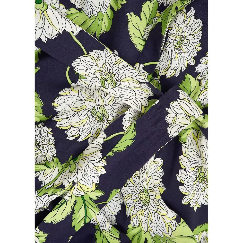 Hobbs Bea Dress